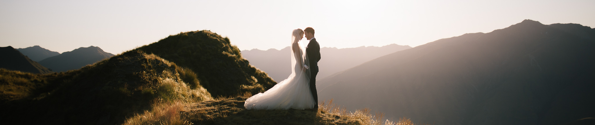 Choose Engagement Ring