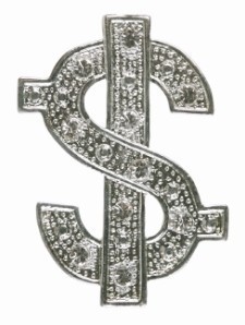 Diamond ring bling, 1791 diamond blogs