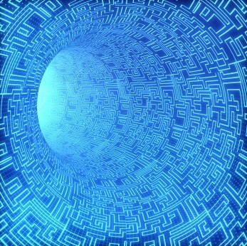 Diamond design and web design at the speed of light