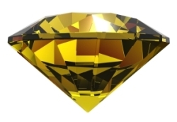 Diamonds, objects of desire, 1791 Diamonds online