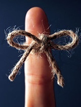 Dianne Khan, 1791 Diamonds, blogs, History of engagement rings