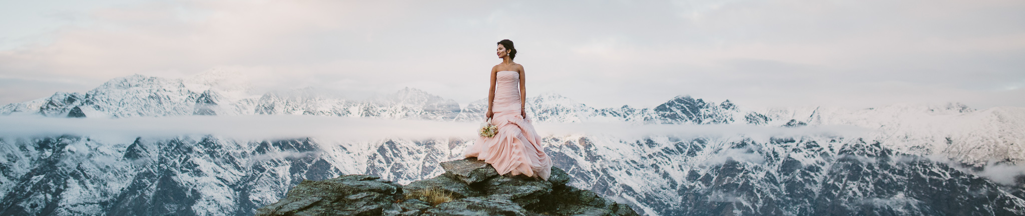 1791 diamonds Amore Collection