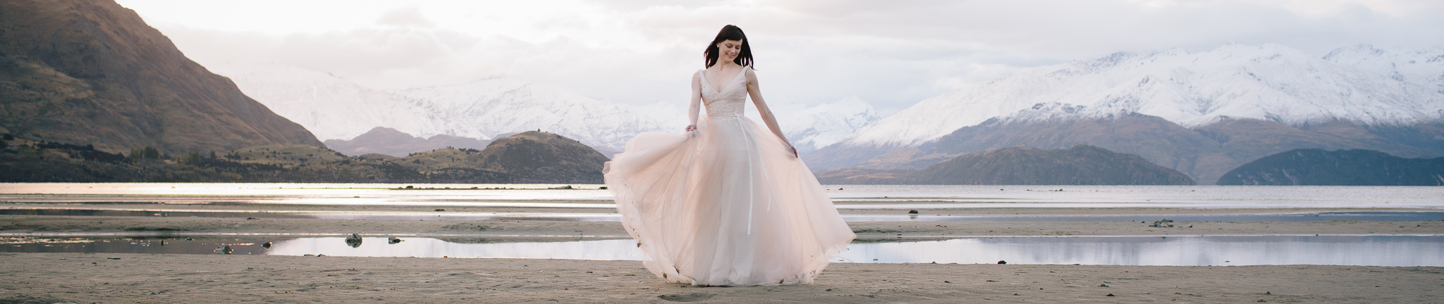 1791 diamonds Diamond Earrings