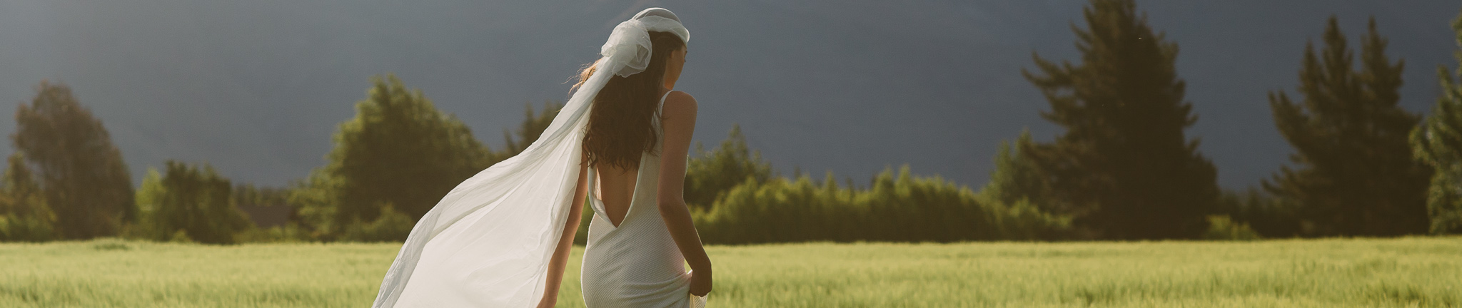 1791 diamonds Modena Womens Wedding Rings