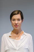 Erika Renstrom
