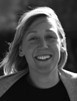 Alice Herald, Product Manager, 1791 Diamonds Ltd.  Online jewellery designer