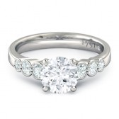 Engagement Ring Online Shop