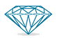 diamond icon