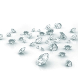 diamond ring valuation