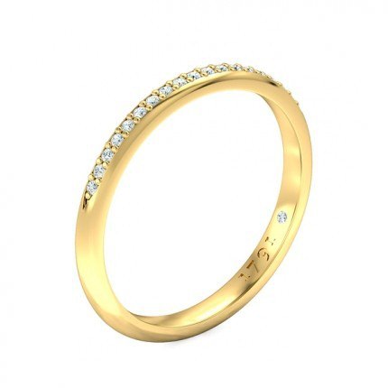  Maia Celebration Ring - Main View