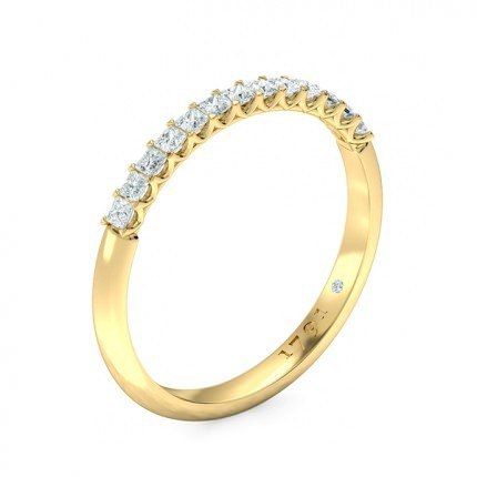  Sabatina Celebration Ring - Main View