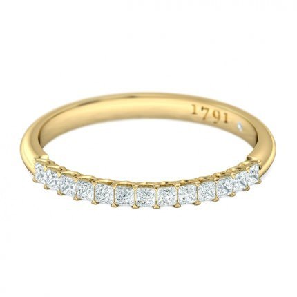 s Sabatina Celebration Ring