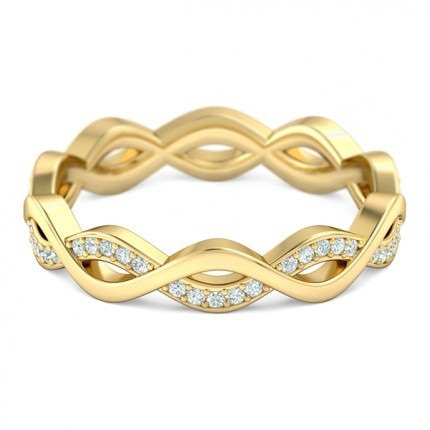s Felicita Celebration Ring