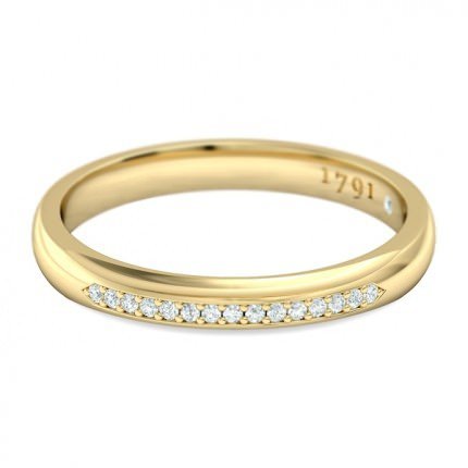 s Verita Celebration Ring