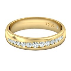 Diamond Rings Ignite