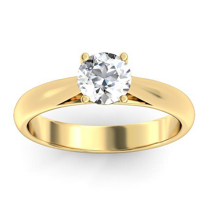 Diamond Rings Talia