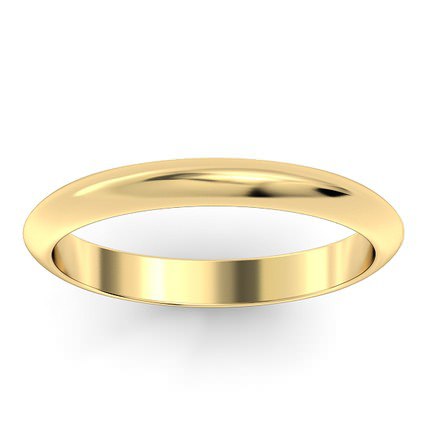 s 1791 Wedding Band