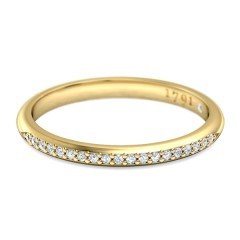 Wedding Bands Maia Women's